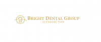 Bright Dental Group - Dentist Glenmore Park