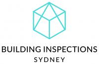 Building Inspections Sydney