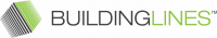Buldinglines
