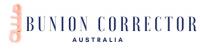 Bunion Corrector Australia