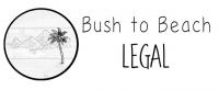Bush to Beach Legal