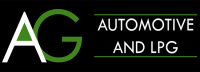 Car Mechanic Lilydale