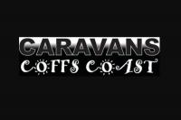 Caravan Coffs Coast