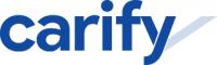 Carify