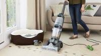 Carpet Cleaning Edithvale