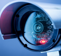 CCTV Installation Melbourne