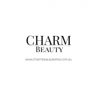 Charm Beauty Lashes