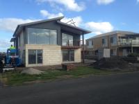 we are licenced to operate elevated work platforms to access heights safely