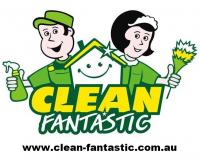 Clean Fantastic