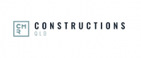 CMR Constructions