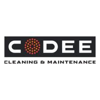 Codee Cleaning