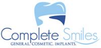 Complete Smiles Vermont South