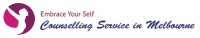 Counselling Service Melbourne