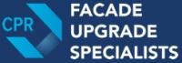 CPR Facade Upgrades