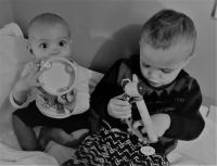 Creative Bags For Creative Minds