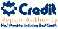 Credit Repair Authority