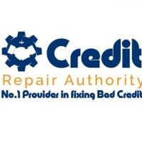 Credit Repair Authority
