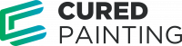 Cured Painting