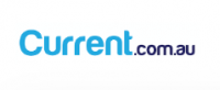 Current.com.au