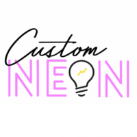 Custom Neon