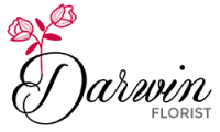 Darwin Flower Delivery