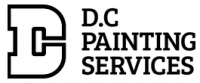 DC Painting Services