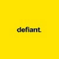 Defiant Digital