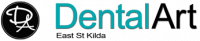 Dental Art