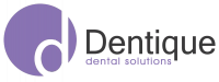 Dentique Dental Solutions