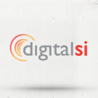 DigitalSi