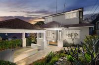 Dinastia Renovations and Additions