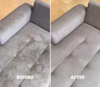 Upholstery Cleaning