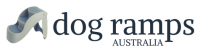 Dog Ramps Australia