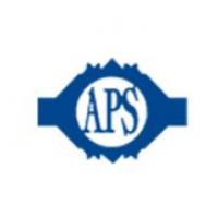 Downpipes and Guttering