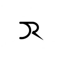 Dr Dev Roychowdhury - DR ACADEMY