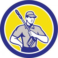 Driveway Cleaning Brisbane