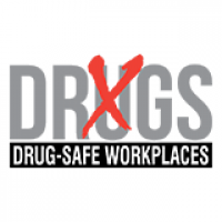 Drug-Safe Workplaces - Perth