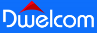 Dwelcom