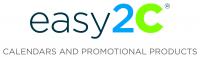 easy2c Calendars and Promotional Products