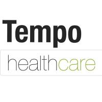 Echocardiography Software - Tempo Healthcare