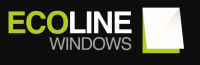 Eco Line Windows