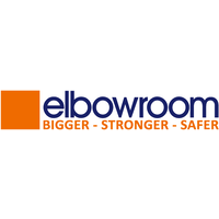 Elbowroom Pty Ltd