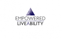 Empowered Liveability