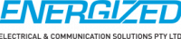Energized Electrical And Communication Solutions Pty Ltd