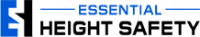 Essential Height Safety|