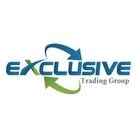 Exclusive Trading Group