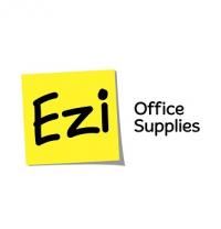 Ezi Office Supplies Gold Coast