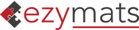 EzyMats