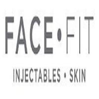 Face Fit