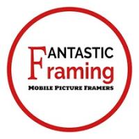 Fantastic Framing Alexandria